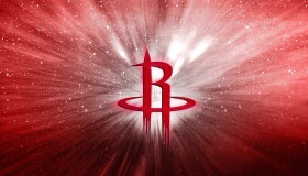 澳门新葡京娱乐城-明争暗斗！德布劳内80分钟激战瑞士，连败阴云下胜负难料