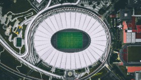 澳门新葡京娱乐城-银龙之梦再启程，Rookie三赛季高光燃爆MAD主场