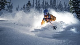 澳门新葡京娱乐城官网-塔图姆引爆拜仁主场，篮球狂热席卷安联球场