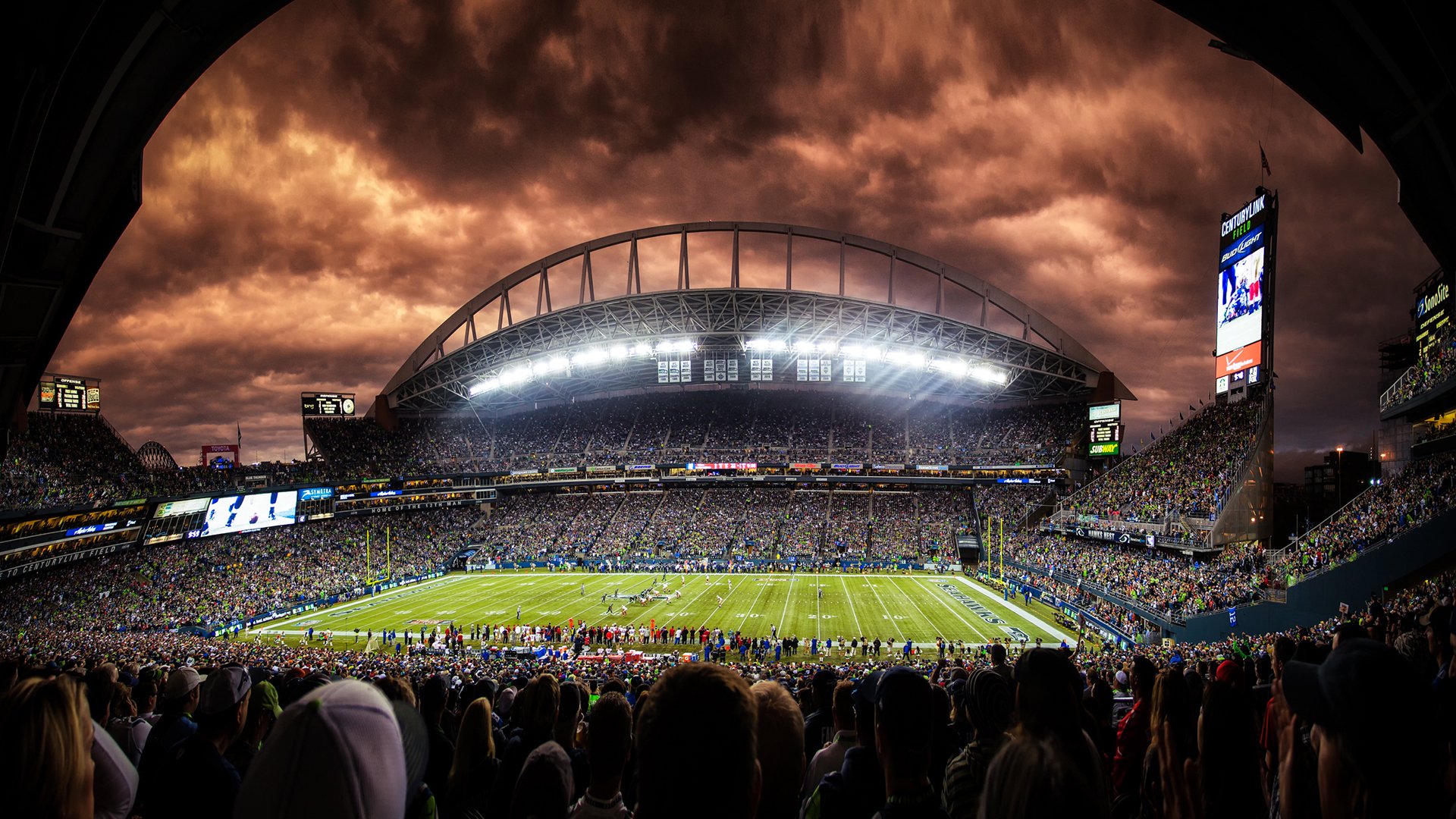 跨界风暴,曼城止颓,多特失单刀,掘金指点足总杯更衣室